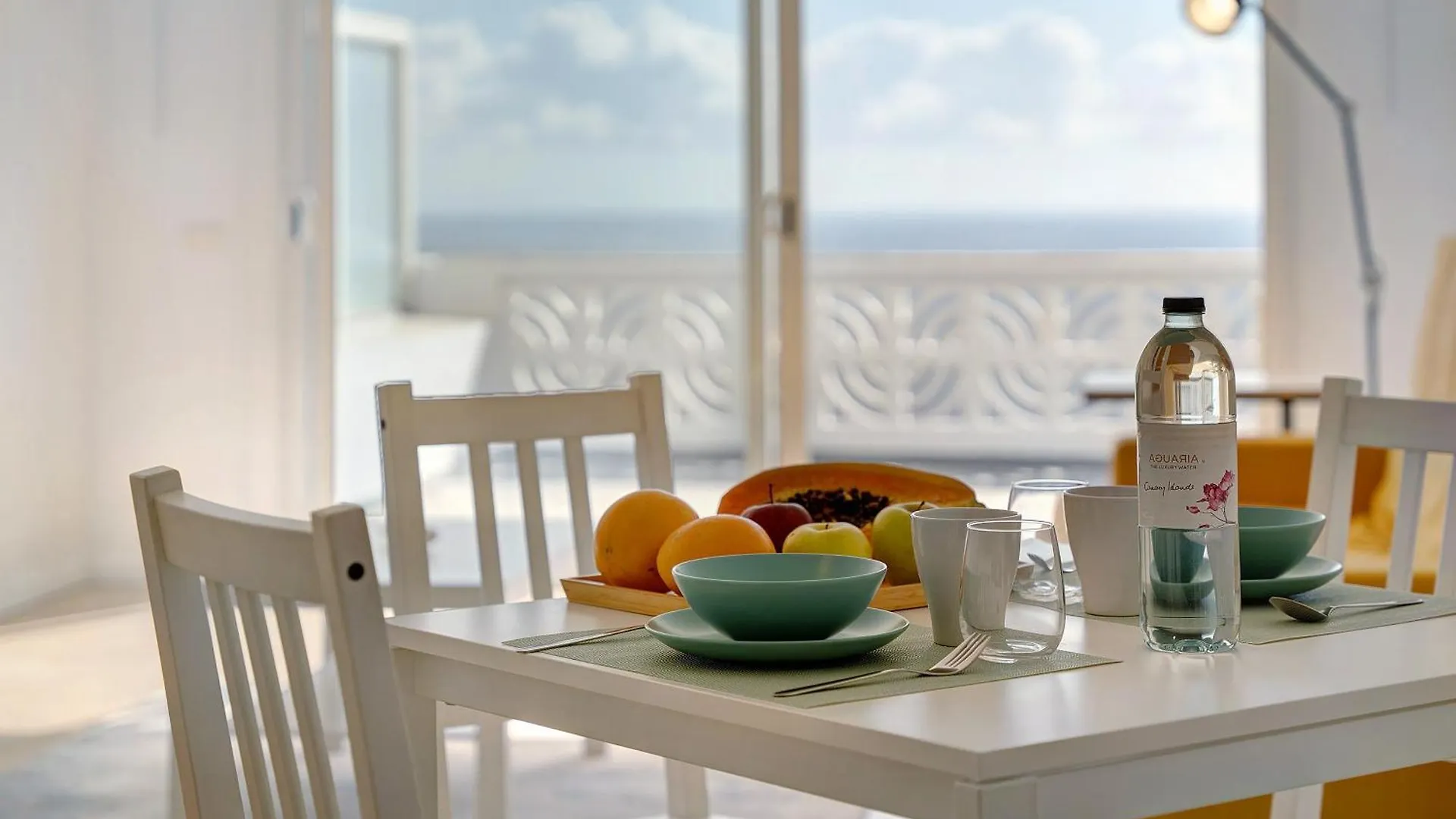 Apto Las Florita By Paramount Holidays Santa Cruz de Tenerife Apartmán