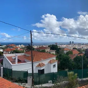 Séjour chez l'habitant Comodas Con Bano Individual, Santa-Cruz de Ténérife